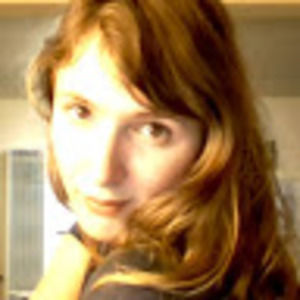 Meet your Posher, Samantha carina